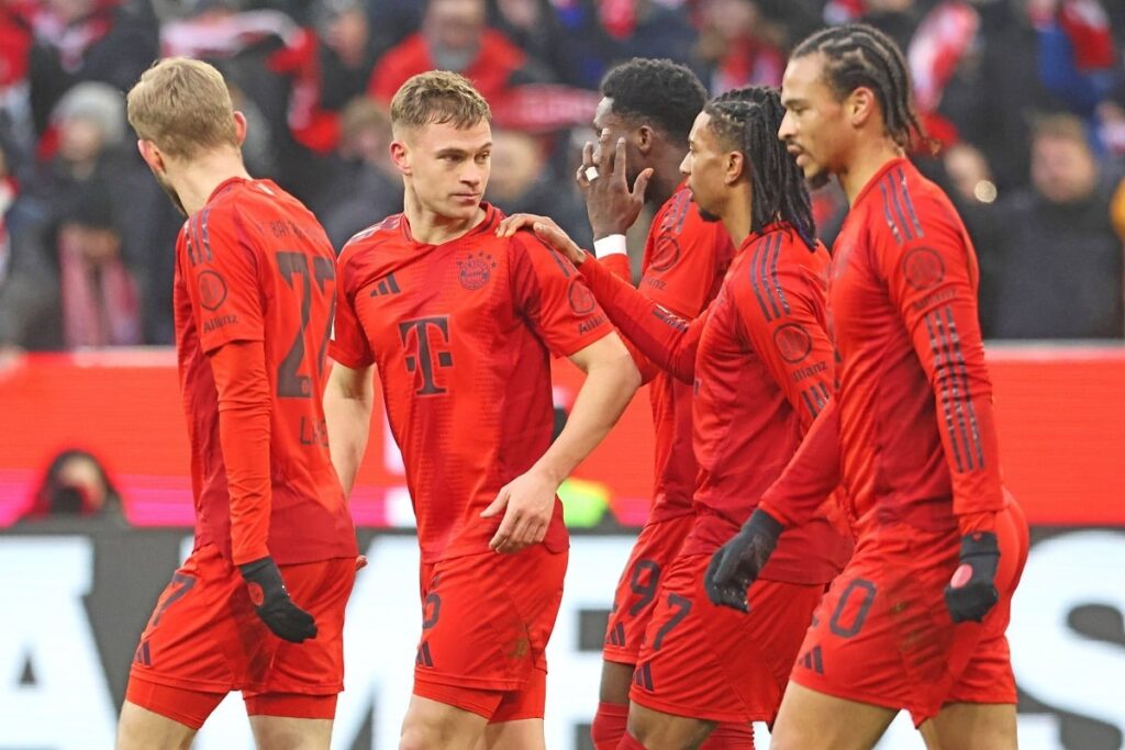 Nhận định soi kèo Feyenoord vs Bayern lúc 03h00 ngày 23/1/2025 nhan-dinh-soi-keo-feyenoord-vs-bayern-luc-03h00-ngay-23-1-2025-1