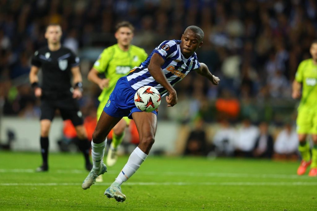 Nhận định soi kèo Porto vs Moreirense lúc 02h15 ngày 3/5/2025 nhan-dinh-soi-keo-porto-vs-moreirense-luc-02h15-ngay-3-5-2025-1