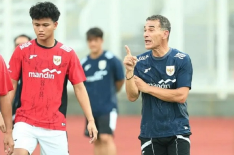 hlv-u23-indonesia-chung-toi-se-thang-toan-bo-cac-tran-dau