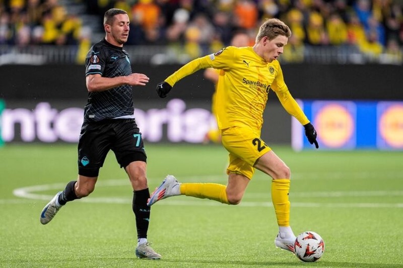 Nhận định soi kèo Bodo Glimt vs Sturm Graz lúc 02h00 ngày 21/8/2025 nhan-dinh-soi-keo-bodo-glimt-vs-sturm-graz-luc-02h00-ngay-21-8-2025-1