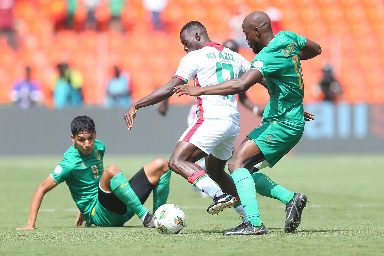 nhan-dinh-soi-keo-ghana-vs-comoros-luc-2h00-ngay-13-10-2025