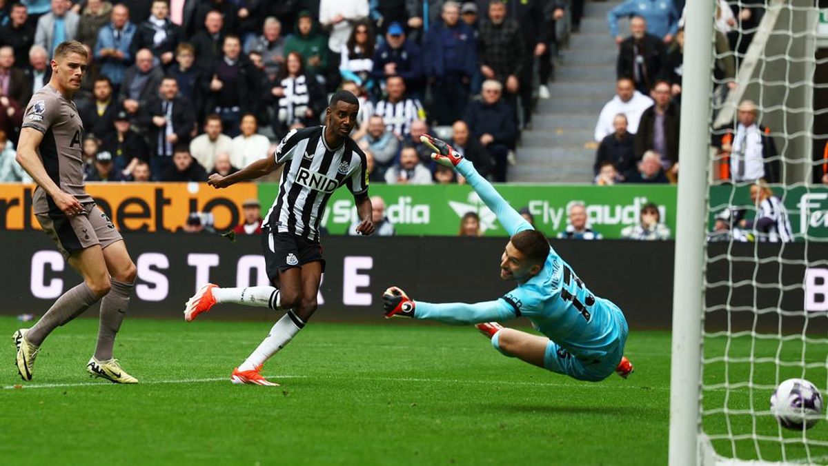 nhan-dinh-soi-keo-newcastle-vs-tottenham-luc-3h15-ngay-3-12-2025