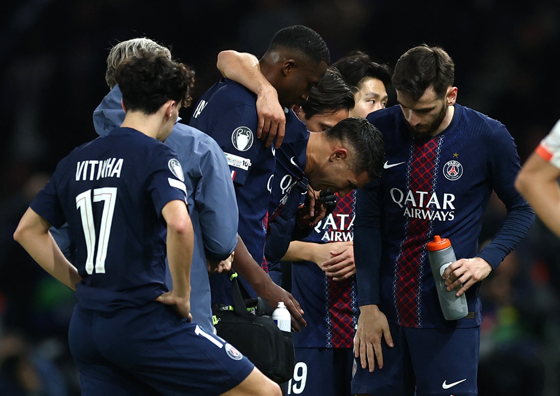 nhan-dinh-soi-keo-sporting-lisbon-vs-psg-luc-03h00-ngay-21-1-2026-1
