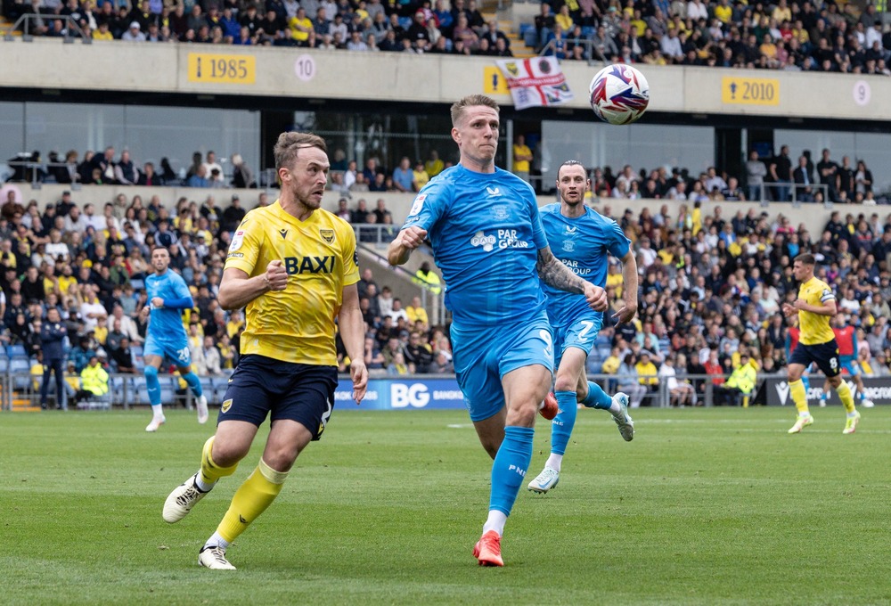 Nhận định soi kèo Preston North End vs Oxford United lúc 03h00 ngày 7/3/2026 nhan-dinh-soi-keo-preston-north-end-vs-oxford-united-luc-03h00-ngay-7-3-2026-1